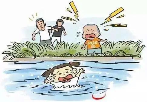 【超级宝妈】别样过假期，携手共育促成长——家乡篇