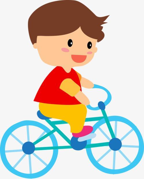 【你的育儿经】为什么有人50岁看起来像30？有人30岁看起来像50？让我来告诉你！