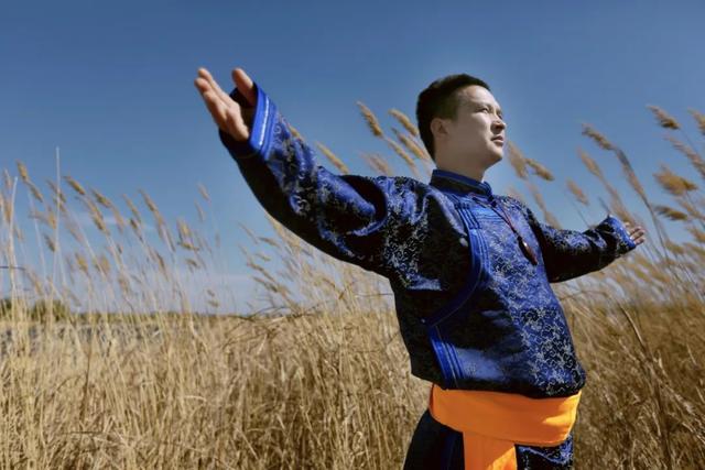 你的育儿经|超开森~今天,东胜“小顽童”们欢乐上线!