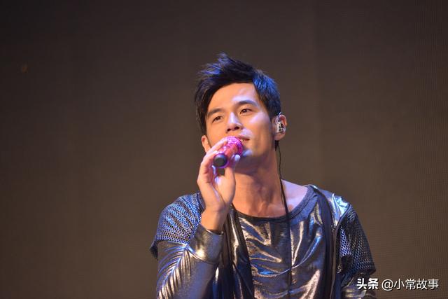 周杰伦要去你家附近开演唱会，人特别多，1000块门票，你会去吗|资讯早知道