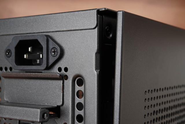 好久没有遇到令人心情澎湃的机箱了，先马趣造双平台搭建（上篇）