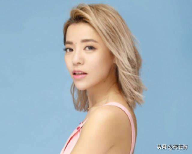 影视交流地|唱得好分数低？丁当发文怼评委！58分钟后对方评论区惊现代骂服务