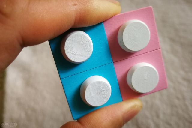 尿毒症患者除了透析，还需要配合这5种药物辅助治疗，稳定病情很有用