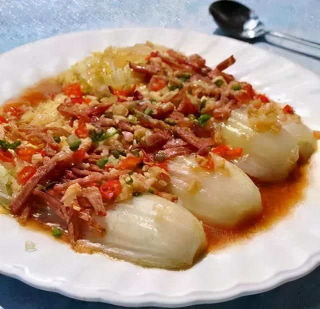 精选32款美味佳肴分享，营养美味健康实惠，你值得拥有