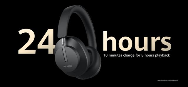 眼镜、耳机、音箱全都有，华为还为 Watch GT2 带来了保时捷设计