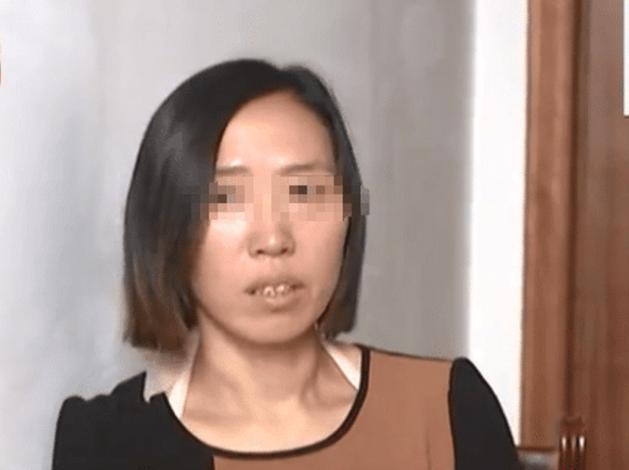 妻子让娘家弟弟住房间，丈夫却睡地板半年，妻子：没事找事