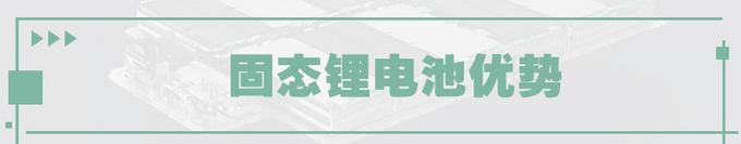 续航超1000公里，蔚来150度电池包亮相！固态电池能否颠覆行业？