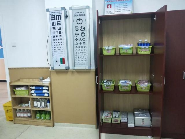 超级宝妈|闽清：“疫”心准备！全力以“复”！我县幼儿园齐心协力“备战”复园