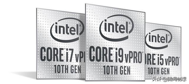 苹果放弃英特尔芯片而用ARM自研芯片，能否与英特尔、AMD三足鼎立