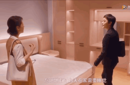 暖先生格调▲《安家》四位母亲,四种结局。“两极分化”的教育方式折射出多少家庭的缩影?