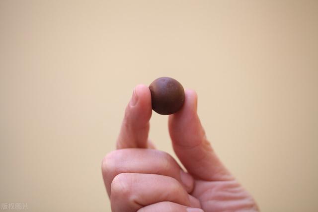 一种妙方，治脾阳不振，湿重于热，治脾劳黄疸，有良效