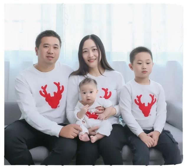你的育儿经|这个儿童节,我有话想对你说