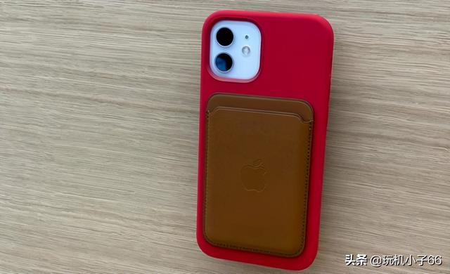 iPhone 12月5G续航暴跌，苹果的回应让人更加担心了