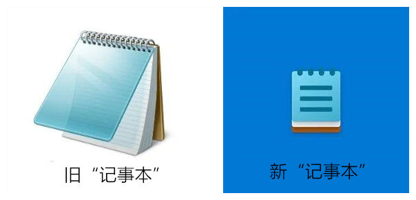 太平洋电脑网@Win 10最难用的功能，微软尽力下终于要大幅改进了