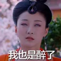新民晚报:上海街头惊险一幕!妈妈竟让6岁儿子自己开车, 还发朋友圈炫耀!