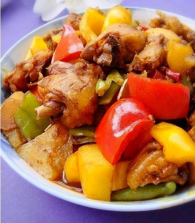 41款美食分享，鲜嫩爽口，开胃下饭，简单营养天天好胃口