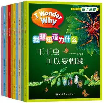 「影视交流地」黄圣依被5岁儿子嫌弃却获赞无数:用百科书喂大的孩子眼界不一般