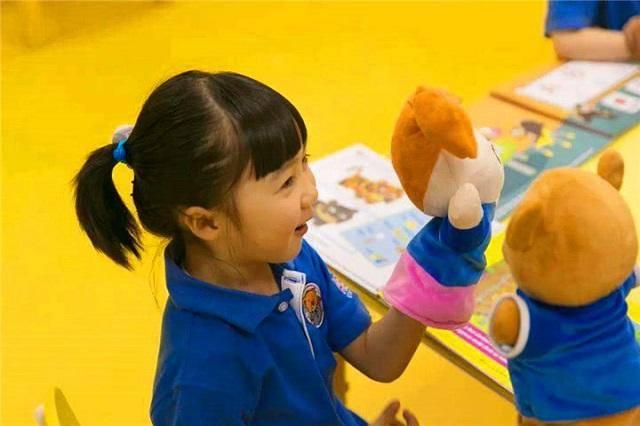 『超级宝妈』想让孩子遵守规则，啥时候制定，怎样制定？敏感期是个好提示