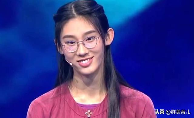 「你的育儿经」孩子贪玩利大于弊！马云：会玩、敢玩的孩子将来更有出息