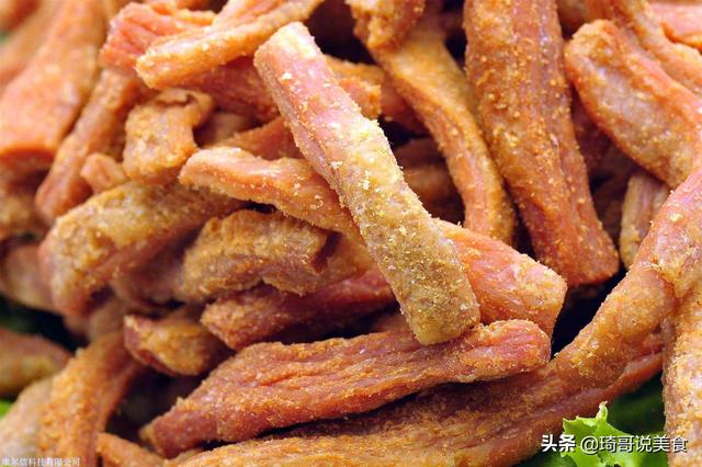 老酒鬼心目中的“四大下酒菜”，下酒杠杠滴，吃3口就能整一小盅