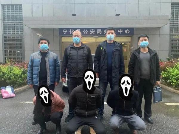 我们分手吧|光明网