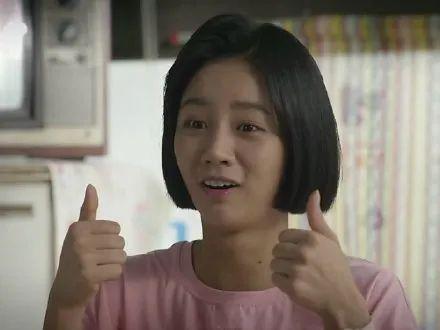 托育|@莲都的家长，这个中心成立后，3岁以下的娃有人带了