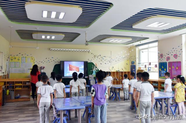 你的育儿经|幼儿园开学第一天 | 请你一键签收我的可爱