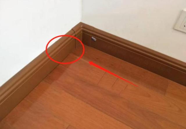 刚入住新家被气掉半条命！这16处错的离谱，个个致命毁房！钱败光