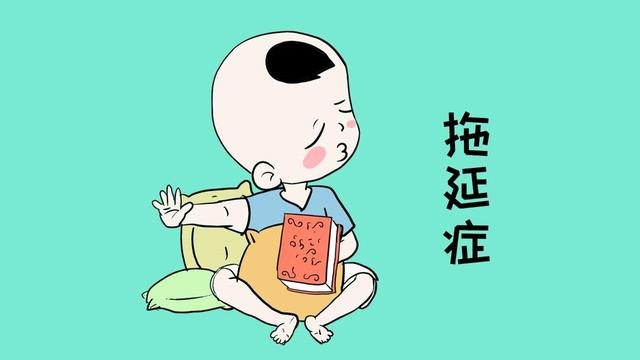 超级宝妈|扎破超市45袋大米，超市索赔遭拒，熊家长：这是你们监管不力