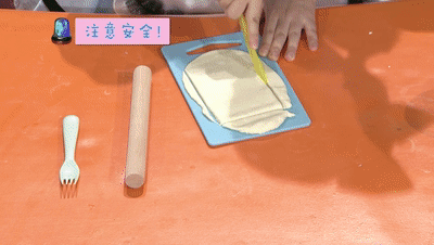 你的育儿经|天热孩子容易厌食？家长不妨这样做