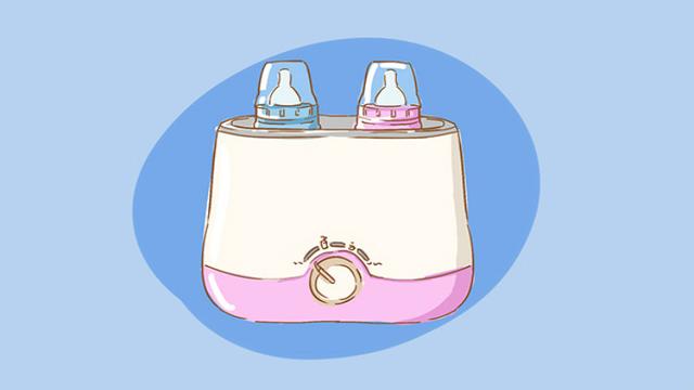 【超级宝妈】储奶方法不对,再多功夫也白费!妈妈一定要注意这些点