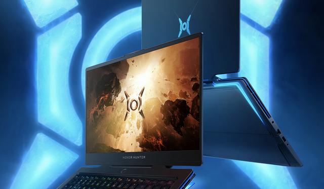 荣耀离开华为前路：下一颗性价比市场深水炸弹，小米恐将迎来危机