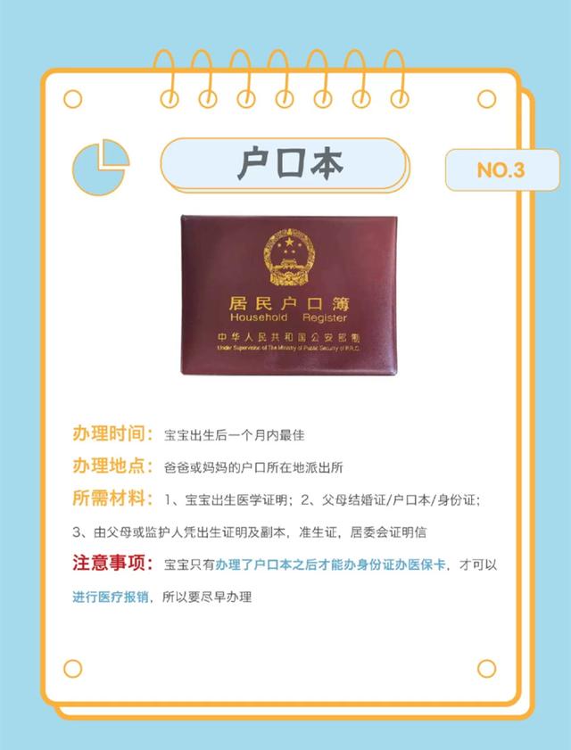 你的育儿经：禧月汇月子中心：新生儿必有的六大件，作为新手的你要知道啊？