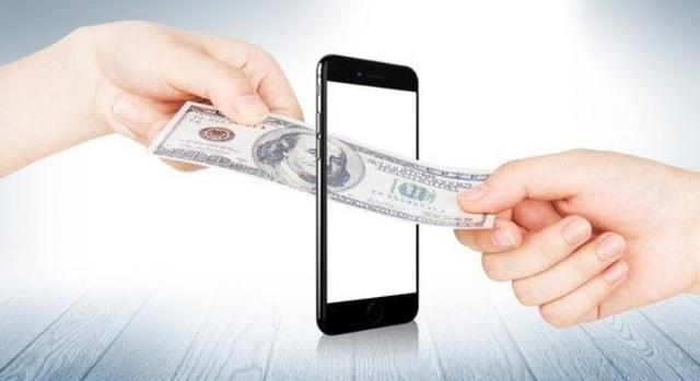 降速门7.4亿赔款仅限美国用户！苹果在中国是要重蹈三星覆辙？