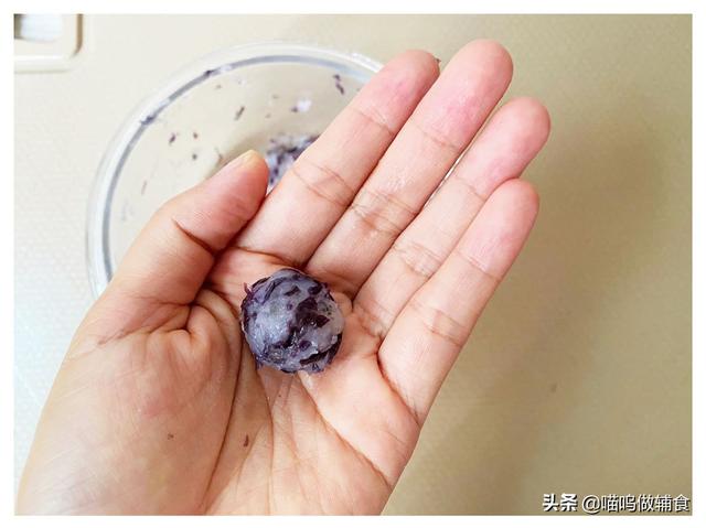 超级宝妈|给孩子补钙长高个儿，这碗Q弹滑嫩的鲜美汤羹能满足你，果断收藏
