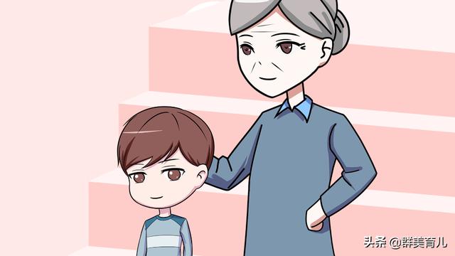 你的育儿经■飞蛾进孩子耳朵，奶奶的小方法减少孩子痛苦，医生也称赞