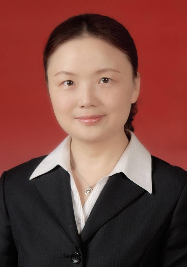 护理|你好，护士长丨重医附一院血管外科刘丽萍：护理是一门助人的事业，我热爱我的事业