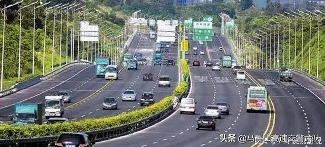 跑趟高速后才知道，汽车带“T”和带“L”的差距，但愿你没选错