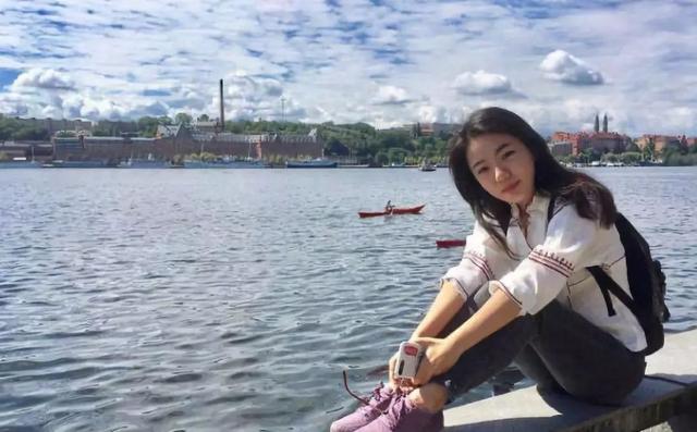 「超级宝妈」“乖孩子”式教育真的好吗？消耗孩子自我意识，警惕配角综合征
