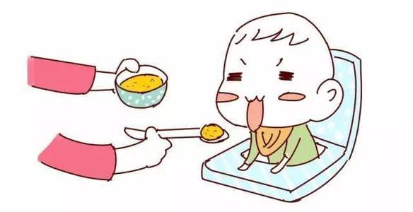 『超级宝妈』辅食添加实战篇：辅食这些讲究和注意事项，新手父母更应该了解