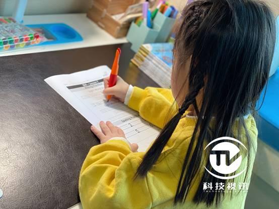 「你的育儿经」抗击疫情在家学习 你需要以下注意以下几点