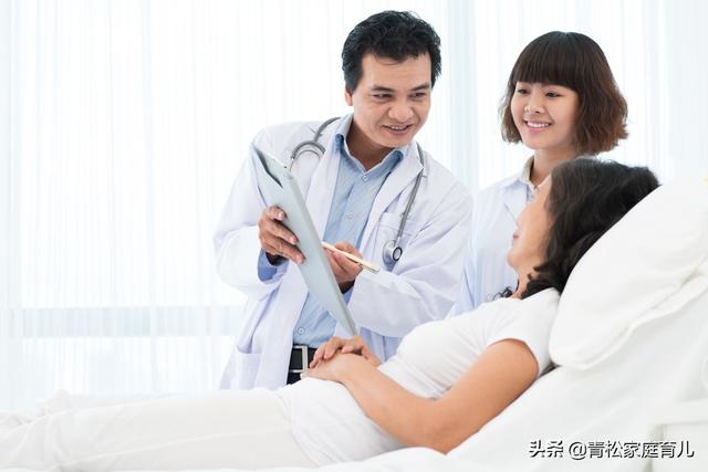 『超级宝妈』产妇生二胎遇男医生内检,丈夫知道后受不了欲轻生,该怎么办?