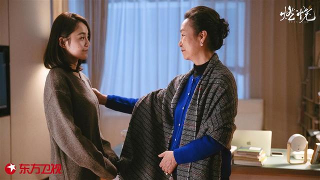 一桩跨越30年的大案,牵扯出警察世家恩怨纠葛|上观新闻