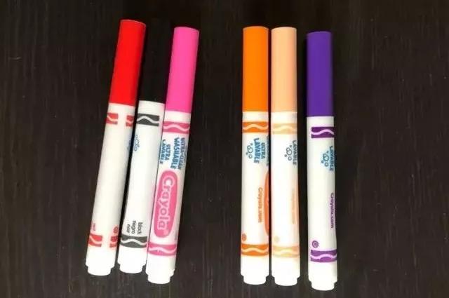 你的育儿经▲数学启蒙难?53个简单好上手的亲子游戏,轻松开启孩子的数学思维