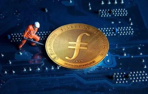 Filecoin要分叉了？丘比特带你一一分解