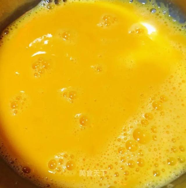 变着花样吃腊肠！醇厚浓郁，越嚼越香！还是小时候熟悉的味道