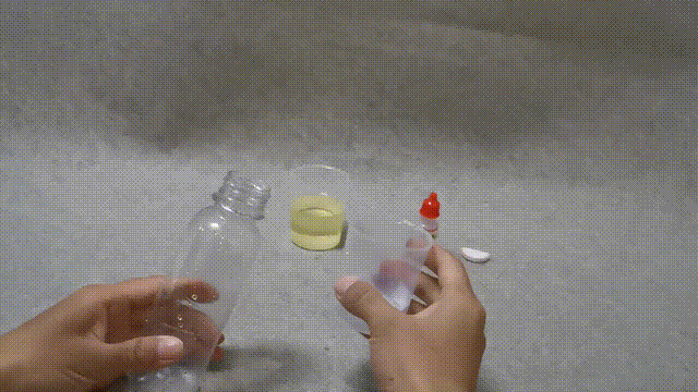 超级宝妈|好玩又能涨知识的科学实验：在家就能跟孩子一起做，必需get