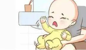 #超级宝妈#春季宝宝常咳嗽，止咳效果最好的药是什么？