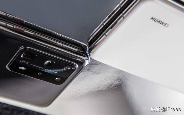 Mate40成华为麒麟绝唱？国内手机商应对最坏情况只此一手：合力