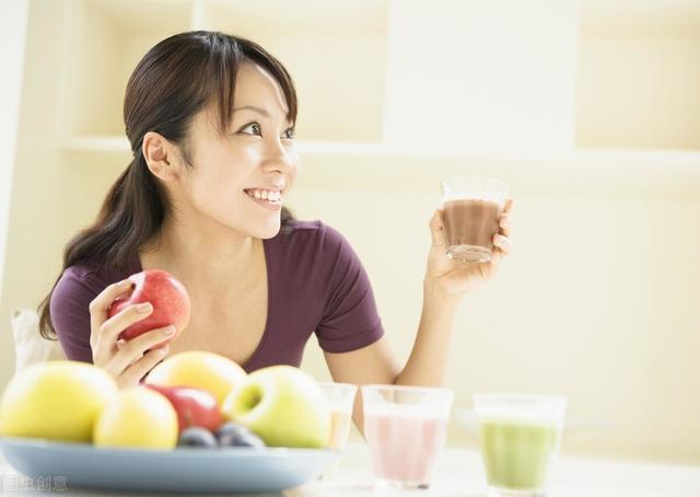 饮食与运动一样重要，老年人养生，要做到“少吃2物，多吃5物”